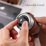 manual hand-coffee-grinder-07