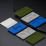 jitongxue middle-layer-silicone-tin-planting-platform-10