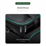 orico outdoor-portable-power-station-storage-bag-10