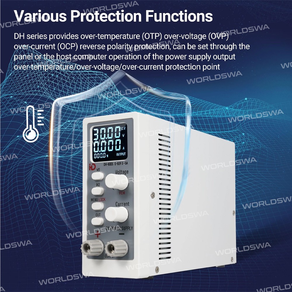 dh 6005-60v-5a-4-digits-led-display-adjustable-switching-regulated-dc-power-supply-4
