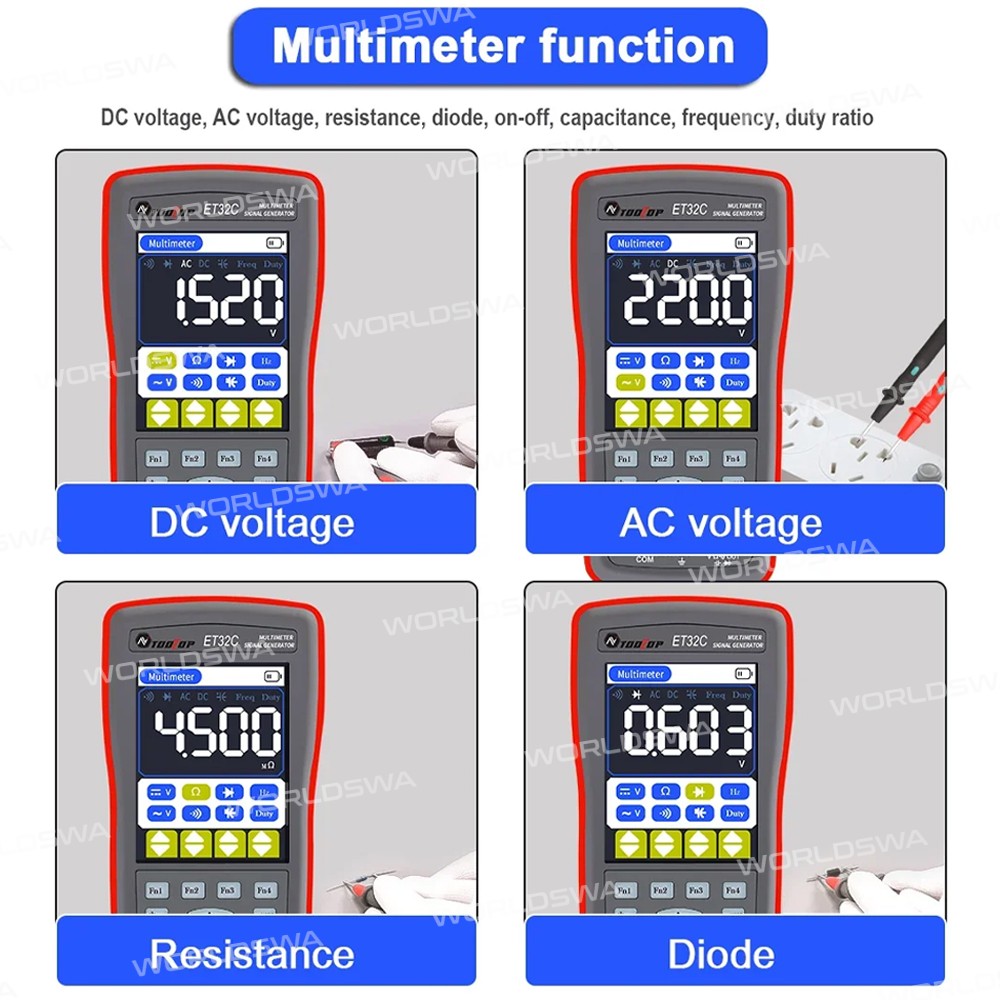 tooltop et32c-2-in-1-car-signal-generator-multimeter-12