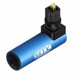 emk 90-degree-right-angle-male-to-female-optical-audio-cable-adapter-4