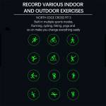 north edge-cross-fit-3-gps-12