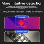 maant mini-microscope-thermal-imager-5