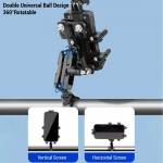 360 degree-rotation-riding-aluminum-alloy-phone-bracket-7