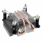 cooler master-v200-3-pin-2-heatpipes-cpu-cooler-2