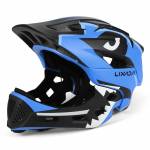 lixada kids-detachable-face-helmet-11