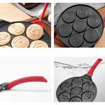 pancake maker-pan-griddle-pancake-pan-molds-04