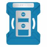 relife rl-601ma-universal-bga-reballing-planting-tin-base-3