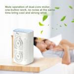 usb desk-fan-portable-air-conditioning-fan-water-cooling-fan-desktop-fan-12