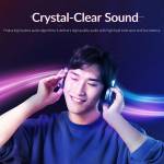 Orico BTA-508 Mini Wireless USB 5.0 Bluetooth Compatible Adapter