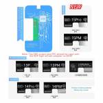 jcid edp-high-refresh-screen-expansion-adaptor-used-with-mv01-for-iphone-13-pro-to-15-pro-series-3