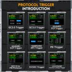 fnb48p multifunction-color-display-fast-charging-usb-tester-14