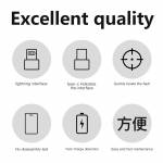 maant non-remove-phone-tail-plug-charging-fault-test-board-8