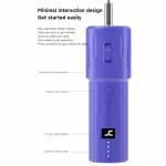 mechanic dg200-multifunctional-speed-adjustable-oca-electric-screen-glue-remover-4