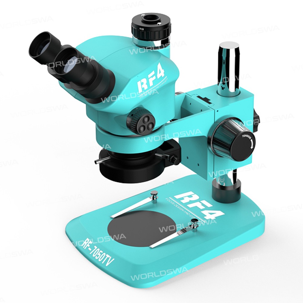 rf4 32mm-metal-bracket-with-conventional-base-1