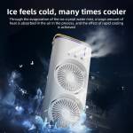dual head-spray-tower-fan-with-control-mist-humidifier-09