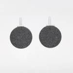 15w solar-oxygen-pump-3600mah-fish-tank-oxygenator-10