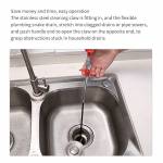 plumbing drain-snake-clogged-drains-hair-clog-remover-05