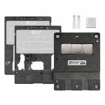 amaoe mfix-14-series-mbga-motherboard-middle-layer-bga-reballing-platform-for-iphone-14-series-13