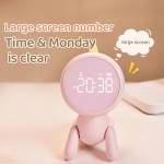 kid alarm-clock-led-night-light-with-digital-display-09