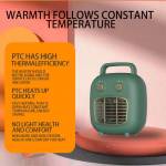 room heater-800w-ptc-ceramic-6-8m-human-sensor-07