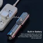 mini handheld-led-rechargeable-zoomable-2