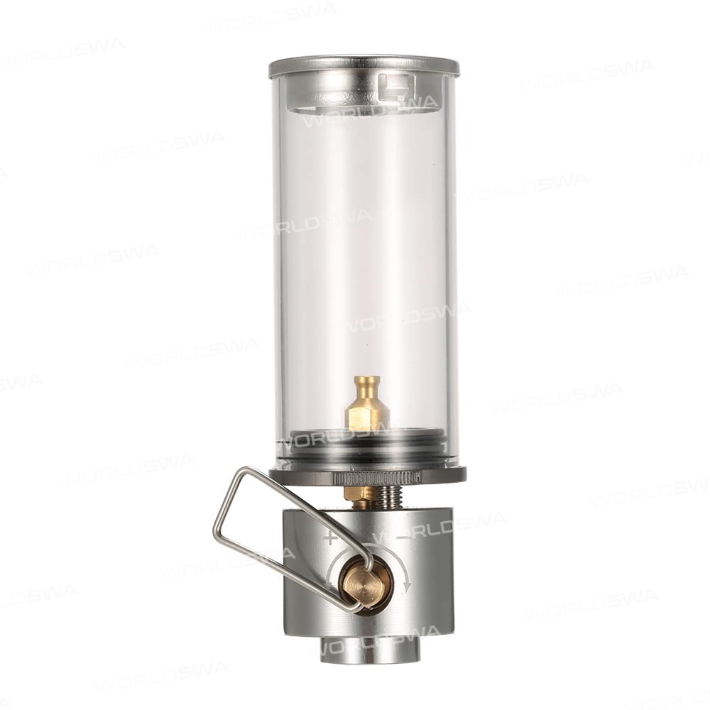 brs lamp-light-butane-gas-light-23