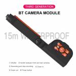 professional bt-controlled-15m-waterproof-diving-phone-case-15