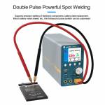 sunshine p1-pro-intelligent-regulated-power-supply-with-waveform-display-short-circuit-repair-8