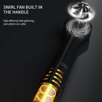 d301 multifunctional-intelligent-smoking-constant-temperature-soldering-disassembly-rework-station-8