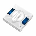 liectroux yw509-window-cleaning-robot-01