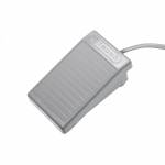 Strong 204 65W 35000RPM Electric Sander Nail Drills Machine