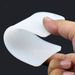 lcd screen-remove-glue-cleaning-adsorption-silicone-mat-for-iphone-x-to-13pro-max-11