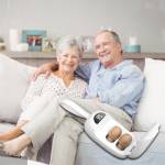 2 pack-rechargeable-hearing-aids10