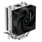 deepcool gammaxx-ag300-3-heatpipes-cpu-cooler-1