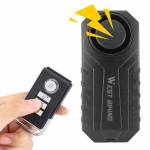west biking-anti-theft-bicycle-alarm-wireless-high-visibility-movement-10