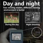 4k night-vision-camera-monocular-outdoor-4