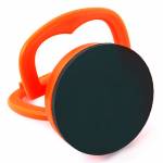 BST-005 Universal Disassembly Strong Duty Suction Cup for Phone Pad LCD Screen Opening