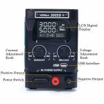 yihua 3005d-iv-30v-5a-large-screen-digital-display-high-precision-adjustable-dc-power-supply-8