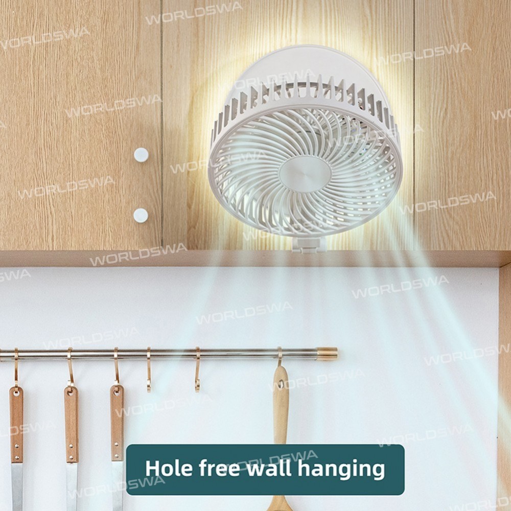folding camping-fan-usb-rechargeable-desktop-wall-5