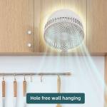 folding camping-fan-usb-rechargeable-desktop-wall-5
