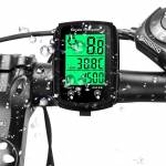 wired waterproof-bike-computer-10