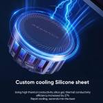 nubia redmagic-cooler-4-pro-27w-magnetic-semiconductor-radiator-for-iphone-android-10