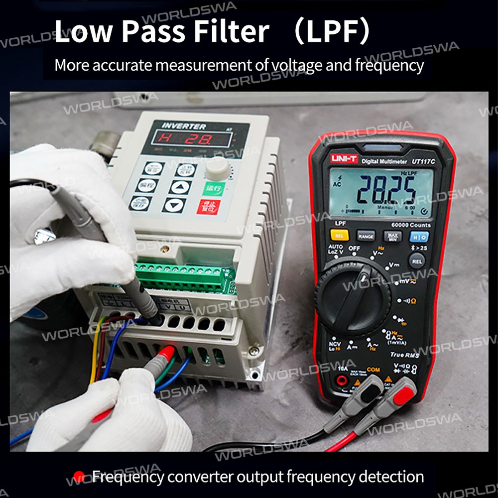 uni t-ut117c-auto-range-true-rms-ac-dc-digital-multimeter-4