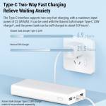 xiaomi 20000mah-portable-power-bank-10