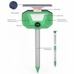 solar mole-repellent-ultrasonic-outdoor-pest-repeller-with-ip66-waterproof-02