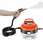 2500w handheld-steam-cleaner-high-temperature-pressurised-steam-cleaner-with-brush-heads-07