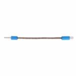 JAKEMY JM-8136 (40 in 1) Screwdriver Set Electronic Repair Open Tools Kit