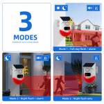 tuya wifi-solar-powered-wireless-infrared-motion-detector-sensor-9